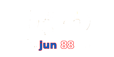 jun 88
