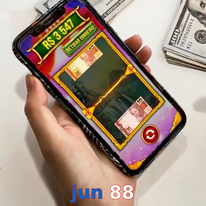jun 88
