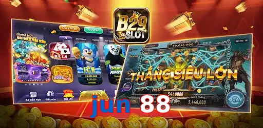 jun 88