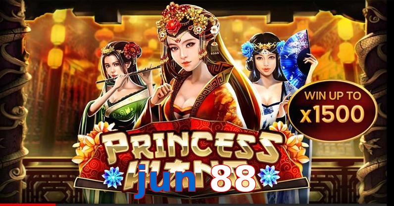 jun 88